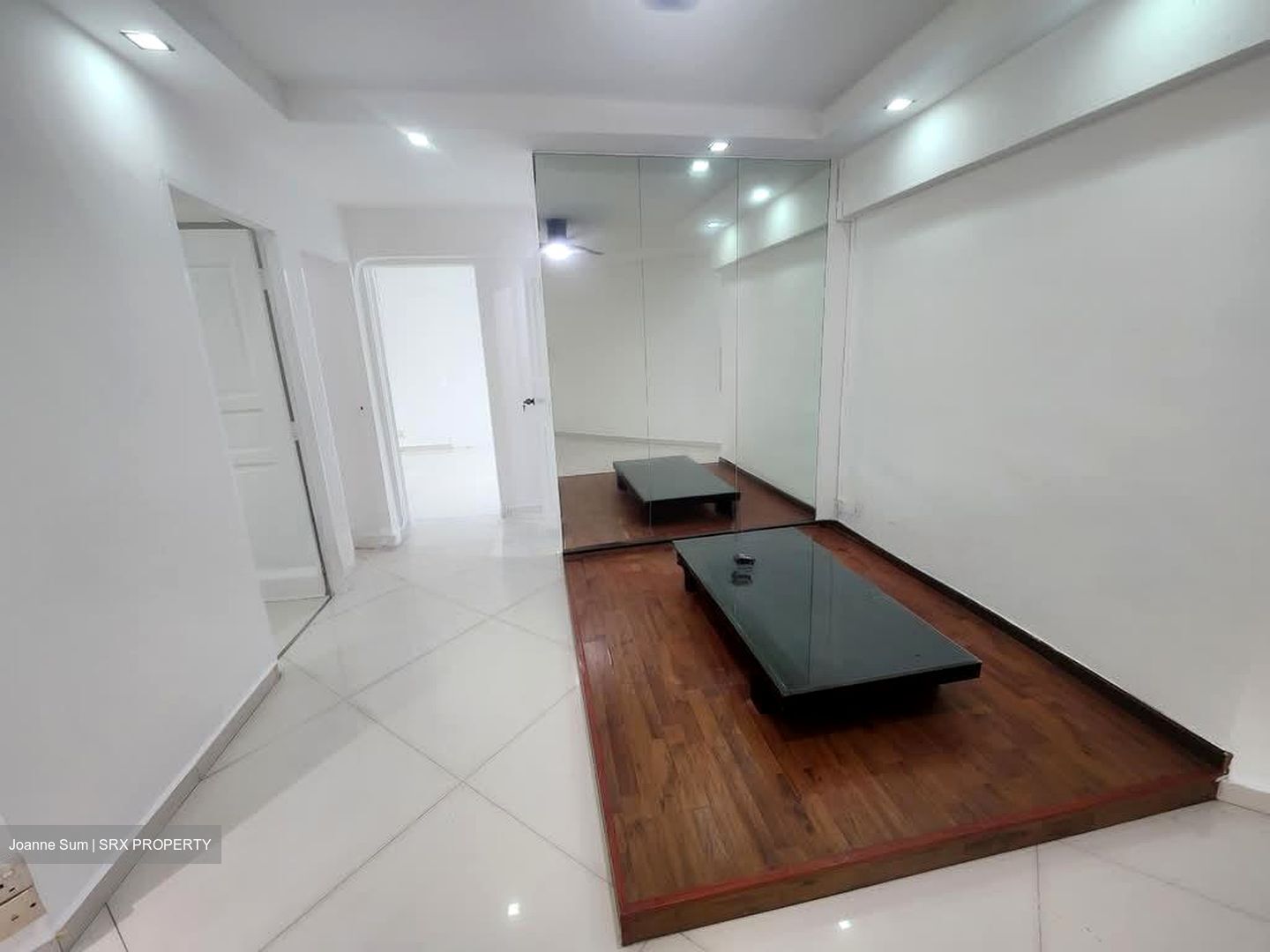 Blk 540 Jurong West Avenue 1 (Jurong West), HDB 4 Rooms #576147111